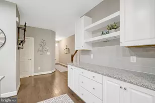 6421 Beatles Ln, Alexandria, VA 22310 - Photo 13
