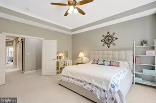 6421 Beatles Ln, Alexandria, VA 22310 - Photo 29