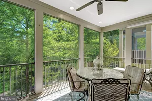 6421 Beatles Ln, Alexandria, VA 22310 - Photo 21