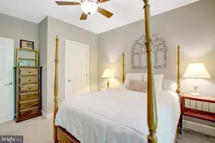 6421 Beatles Ln, Alexandria, VA 22310 - Photo 51