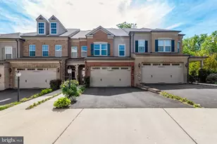 6421 Beatles Ln, Alexandria, VA 22310 - Photo 3