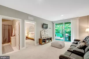 6421 Beatles Ln, Alexandria, VA 22310 - Photo 49