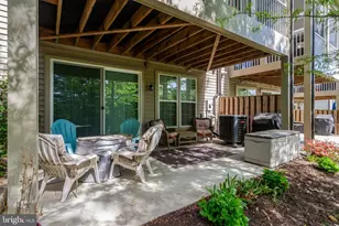6421 Beatles Ln, Alexandria, VA 22310 - Photo 59