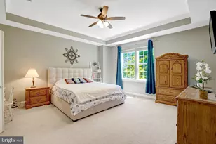 6421 Beatles Ln, Alexandria, VA 22310 - Photo 25