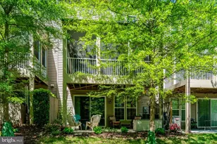 6421 Beatles Ln, Alexandria, VA 22310 - Photo 63