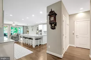 6421 Beatles Ln, Alexandria, VA 22310 - Photo 7