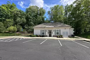 6421 Beatles Ln, Alexandria, VA 22310 - Photo 67