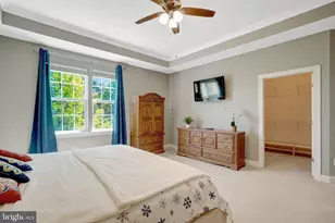 6421 Beatles Ln, Alexandria, VA 22310 - Photo 27