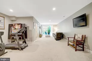 6421 Beatles Ln, Alexandria, VA 22310 - Photo 45