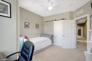 6421 Beatles Ln, Alexandria, VA 22310 - Photo 39