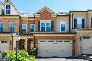 6421 Beatles Ln, Alexandria, VA 22310 - Photo 1