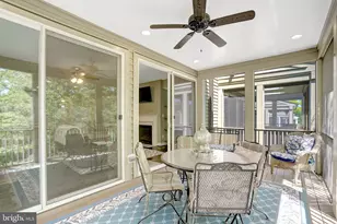 6421 Beatles Ln, Alexandria, VA 22310 - Photo 23