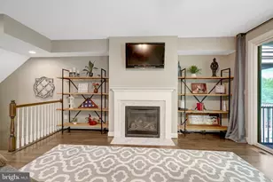 6421 Beatles Ln, Alexandria, VA 22310 - Photo 17