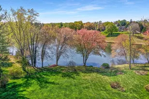 11221 Country Pl, Oakton, VA 22124 - Photo 95