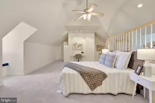 11221 Country Pl, Oakton, VA 22124 - Photo 85