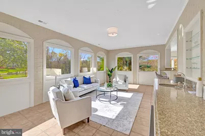 11221 Country Place, Oakton, VA 22124 - Photo 29