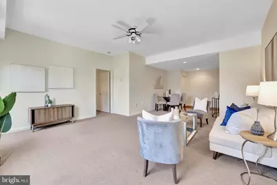 11221 Country Place, Oakton, VA 22124 - Photo 79