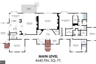 11221 Country Pl, Oakton, VA 22124 - Photo 65