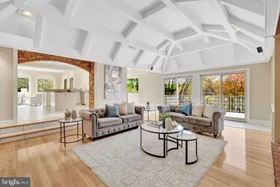 11221 Country Place, Oakton, VA 22124 - Photo 21