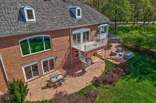 11221 Country Pl, Oakton, VA 22124 - Photo 57