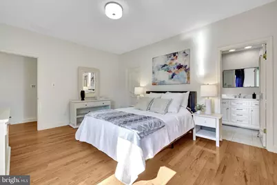 11221 Country Place, Oakton, VA 22124 - Photo 51