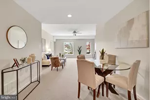 11221 Country Pl, Oakton, VA 22124 - Photo 77