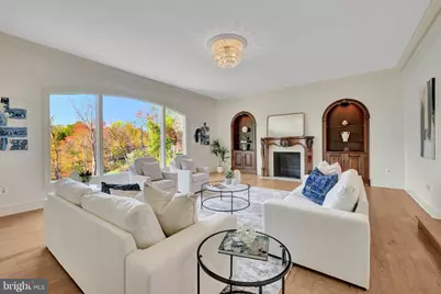 11221 Country Place, Oakton, VA 22124 - Photo 13