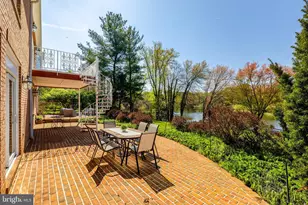 11221 Country Pl, Oakton, VA 22124 - Photo 61