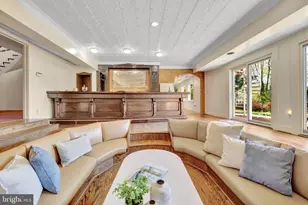 11221 Country Pl, Oakton, VA 22124 - Photo 73