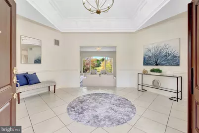 11221 Country Place, Oakton, VA 22124 - Photo 39