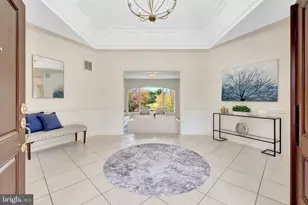 11221 Country Pl, Oakton, VA 22124 - Photo 39