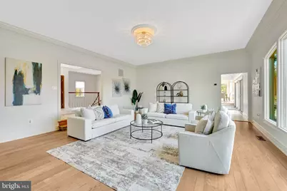 11221 Country Place, Oakton, VA 22124 - Photo 15