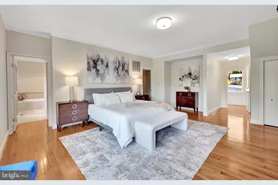 11221 Country Place, Oakton, VA 22124 - Photo 43