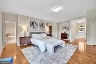 11221 Country Pl, Oakton, VA 22124 - Photo 43