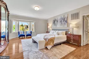 11221 Country Pl, Oakton, VA 22124 - Photo 41