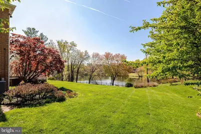 11221 Country Place, Oakton, VA 22124 - Photo 93