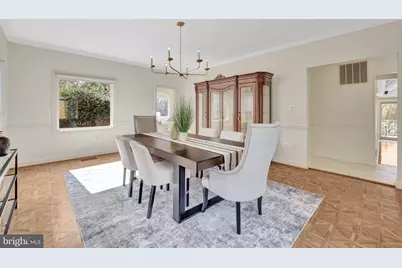 11221 Country Place, Oakton, VA 22124 - Photo 37