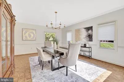 11221 Country Place, Oakton, VA 22124 - Photo 35