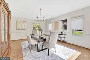 11221 Country Pl, Oakton, VA 22124 - Photo 35