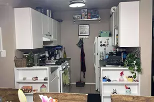 4911 Americana Dr, Annandale, VA 22003 - Photo 11