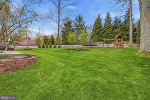 9503 Rockport Rd, Vienna, VA 22180 - Photo 43