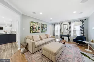 9503 Rockport Rd, Vienna, VA 22180 - Photo 33