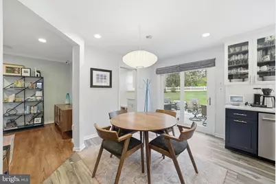 9503 Rockport Road, Vienna, VA 22180 - Photo 13