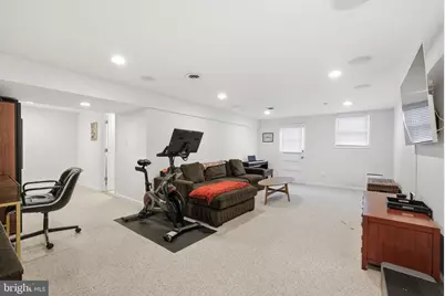 9503 Rockport Road, Vienna, VA 22180 - Photo 35