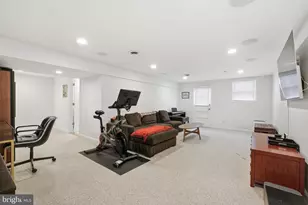 9503 Rockport Rd, Vienna, VA 22180 - Photo 35