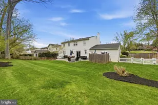 9503 Rockport Rd, Vienna, VA 22180 - Photo 45