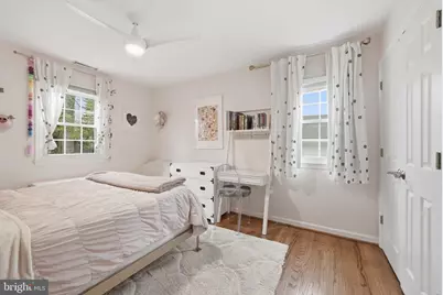 9503 Rockport Road, Vienna, VA 22180 - Photo 29