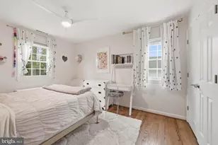 9503 Rockport Rd, Vienna, VA 22180 - Photo 29