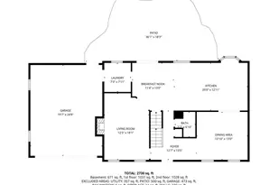 9503 Rockport Rd, Vienna, VA 22180 - Photo 47