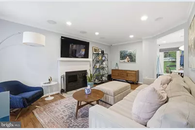 9503 Rockport Road, Vienna, VA 22180 - Photo 17